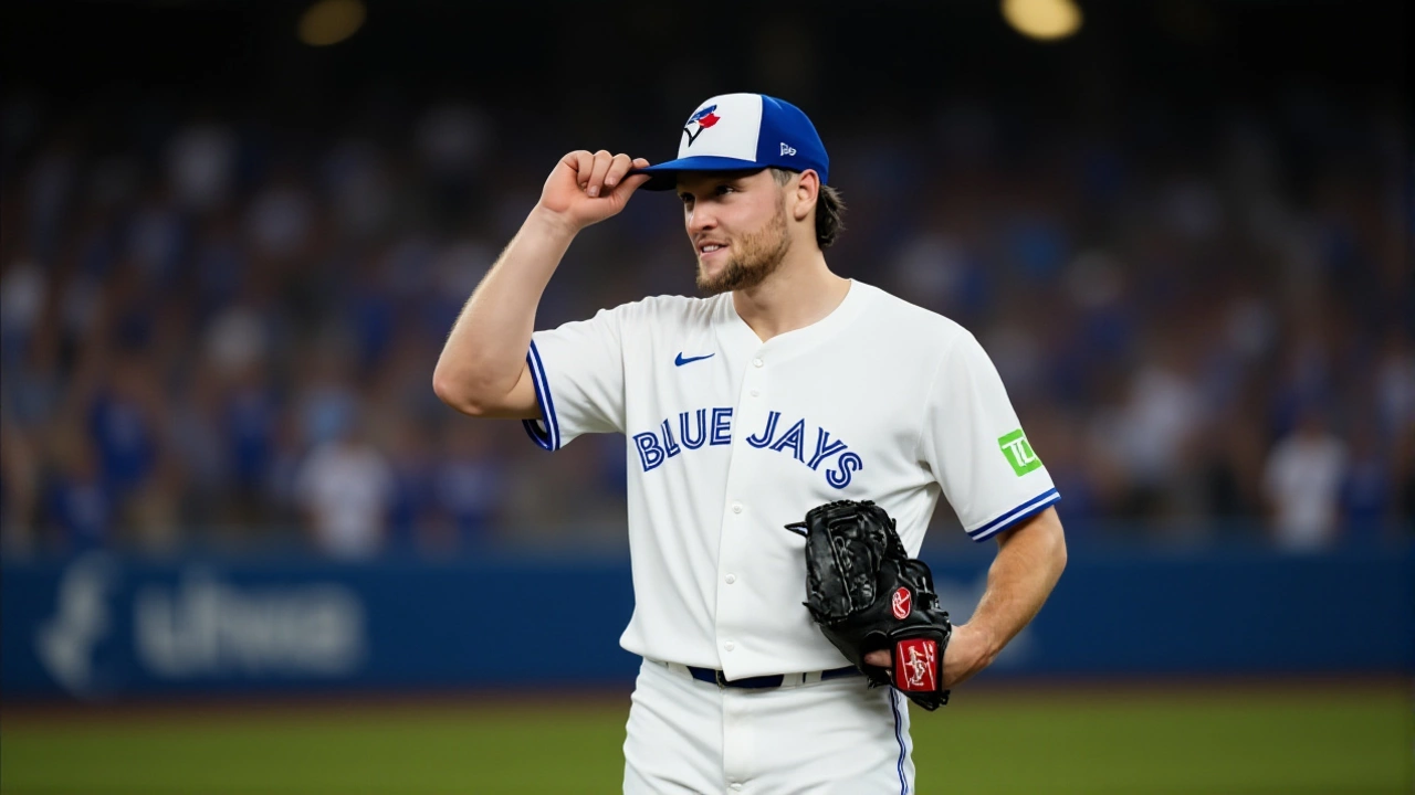 What Lies Ahead for the Series