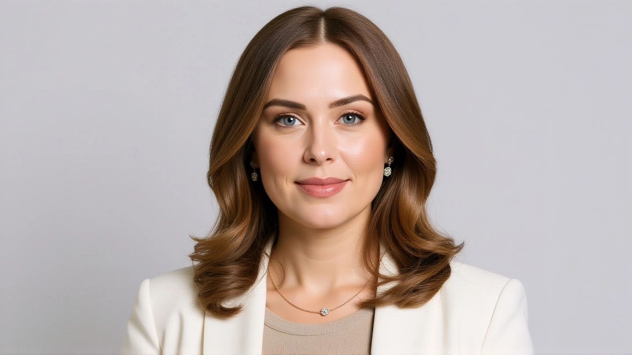 Leavitt’s Response — And What’s Next