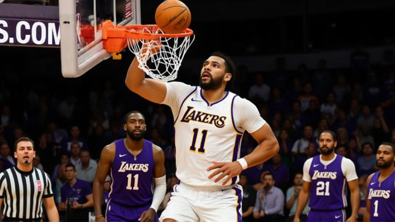 Pelicans’ Struggles Run Deep