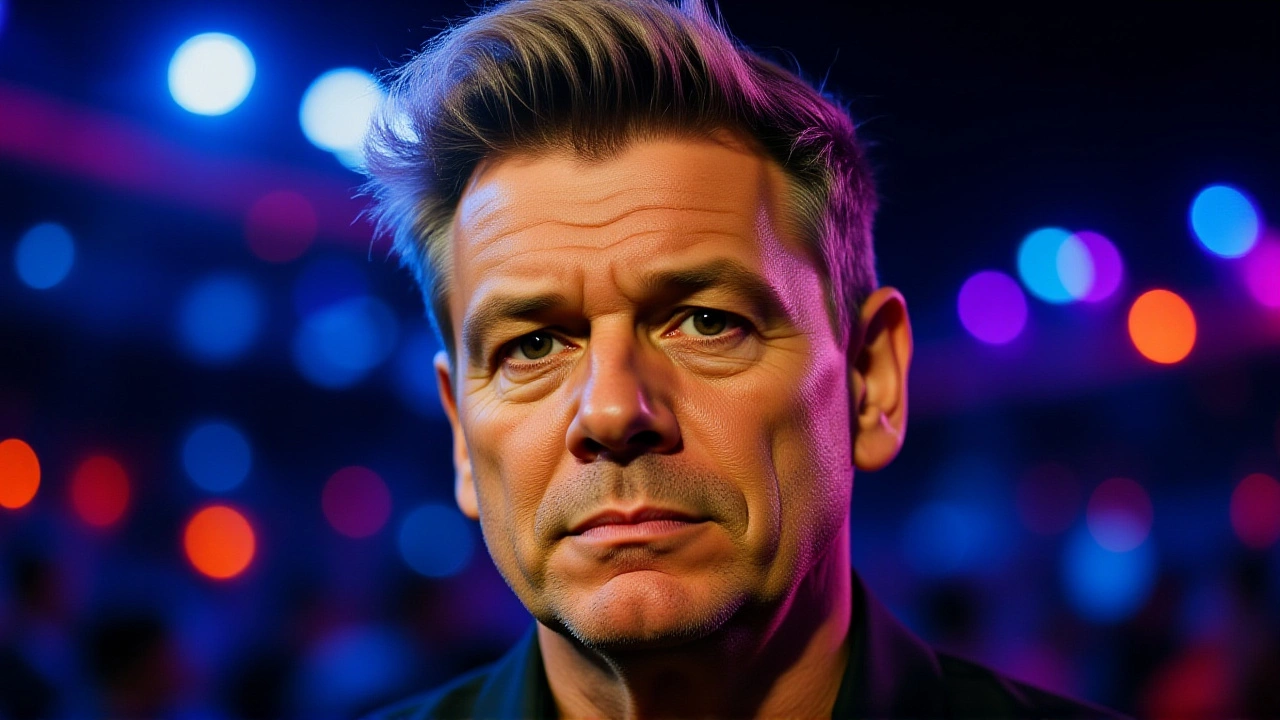 What’s Next? The Final Two Races