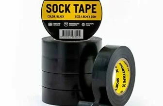 Best Football Shin Pads