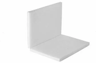 Red Kite Travel Cot Mattress