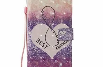 Best Friends Phone Cases