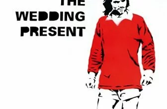 George Best 30
