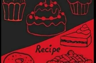 Best Slimming World Books