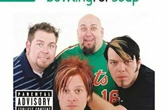 Playlist The Very Best Of Bowling For Soup