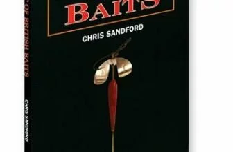 Best Of British Baits
