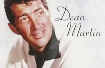 The Best Of Dean Martin