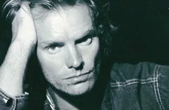 The Very Best Of Sting And The Police