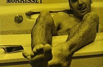 Very Best Of Morrissey