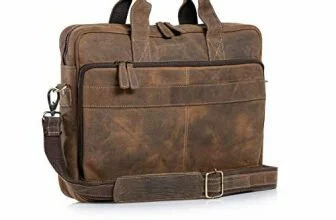 Best Man Gift Bag